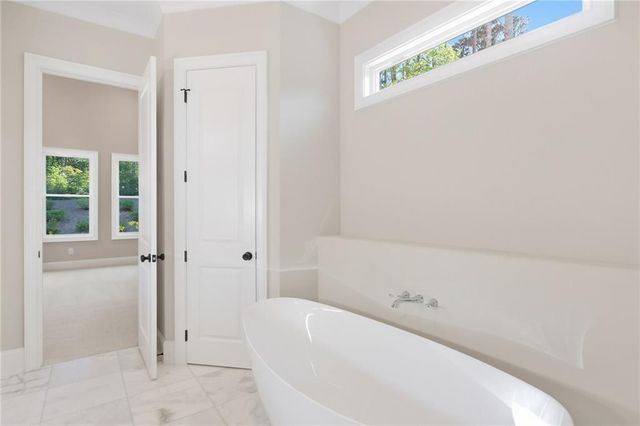 4493 Bassler Court, Powder Springs, GA 30127