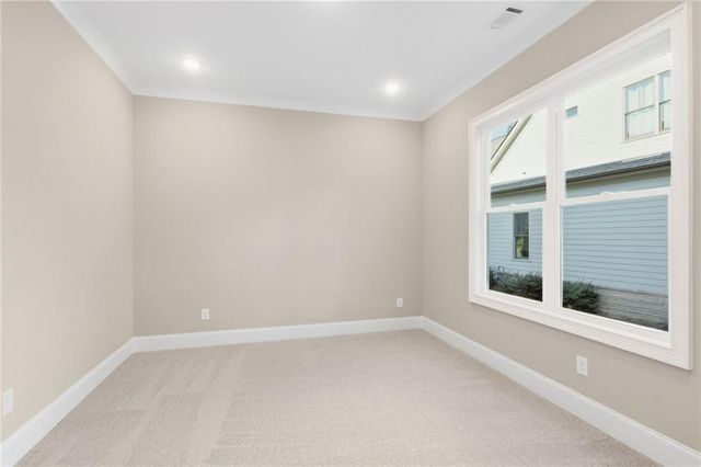 4493 Bassler Court, Powder Springs, GA 30127