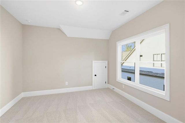 4493 Bassler Court, Powder Springs, GA 30127