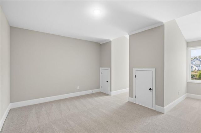4493 Bassler Court, Powder Springs, GA 30127