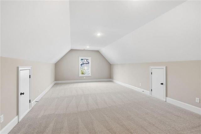 4493 Bassler Court, Powder Springs, GA 30127