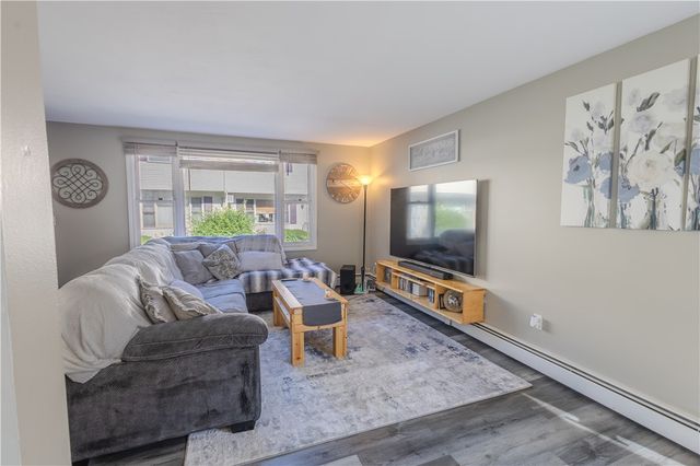 151 Willet Avenue 5, East Providence, RI 02915