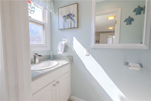151 Willet Avenue 5, East Providence, RI 02915