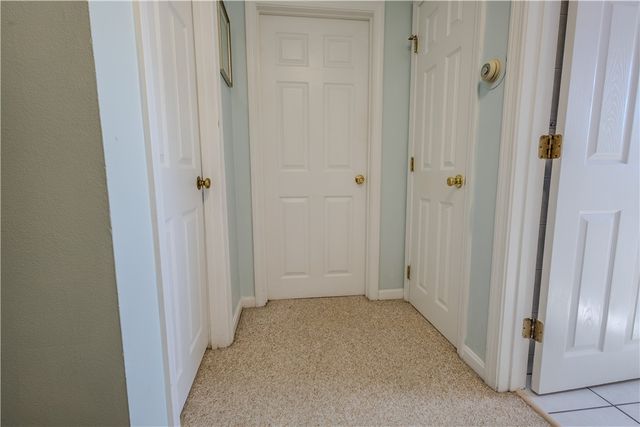 151 Willet Avenue 5, East Providence, RI 02915