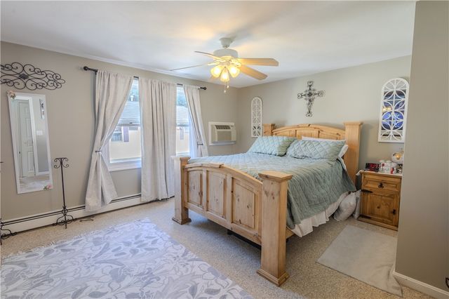151 Willet Avenue 5, East Providence, RI 02915
