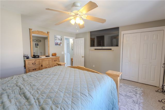 151 Willet Avenue 5, East Providence, RI 02915