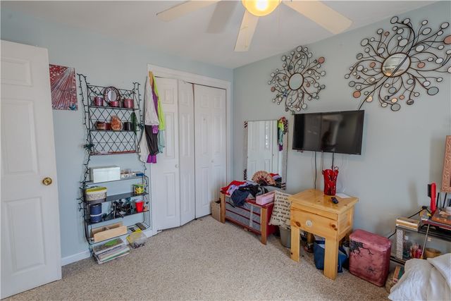 151 Willet Avenue 5, East Providence, RI 02915