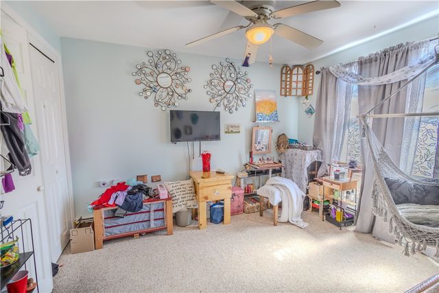 151 Willet Avenue 5, East Providence, RI 02915