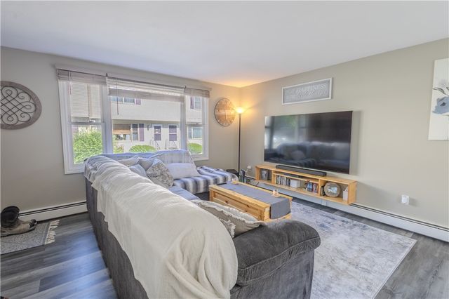 151 Willet Avenue 5, East Providence, RI 02915