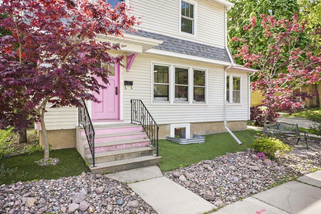 531 Wingra Street, Madison, WI 53715