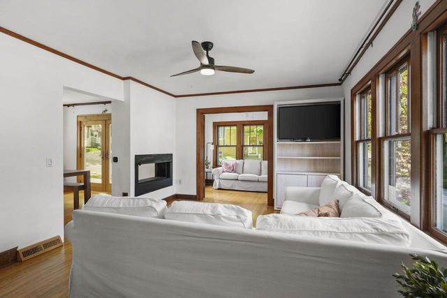 531 Wingra Street, Madison, WI 53715