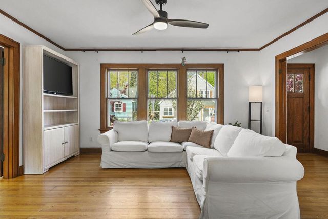 531 Wingra Street, Madison, WI 53715