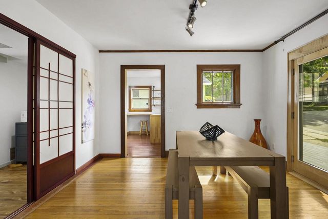531 Wingra Street, Madison, WI 53715