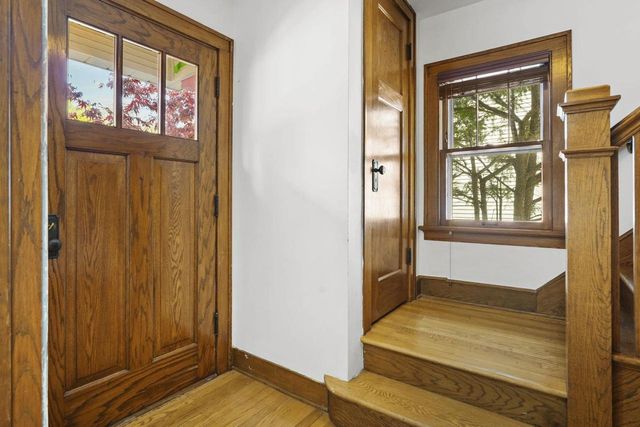531 Wingra Street, Madison, WI 53715