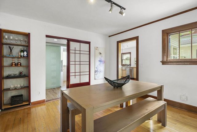 531 Wingra Street, Madison, WI 53715