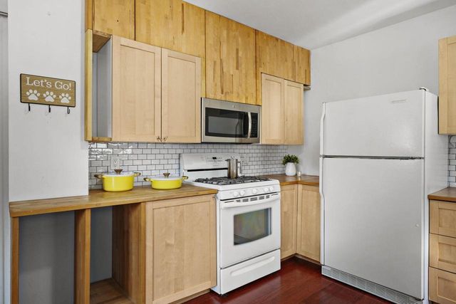 531 Wingra Street, Madison, WI 53715