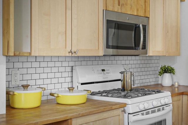 531 Wingra Street, Madison, WI 53715