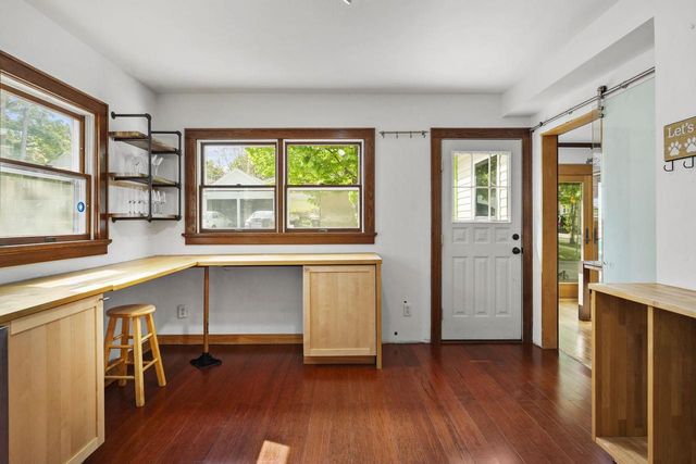 531 Wingra Street, Madison, WI 53715