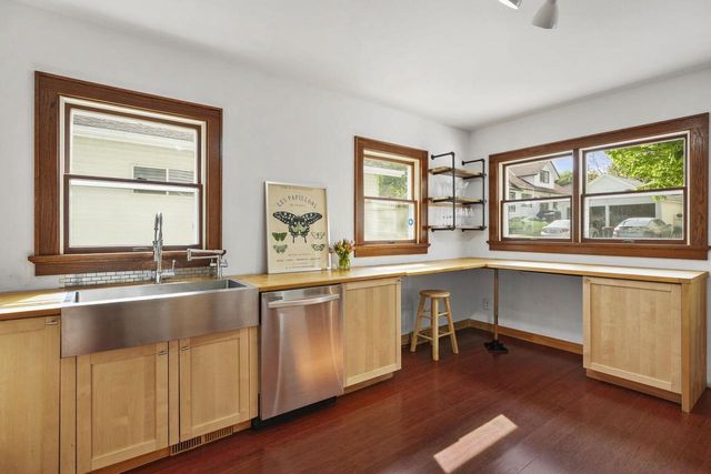 531 Wingra Street, Madison, WI 53715