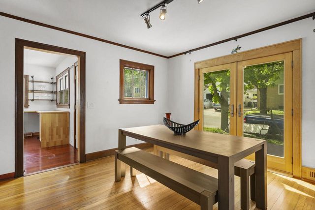531 Wingra Street, Madison, WI 53715