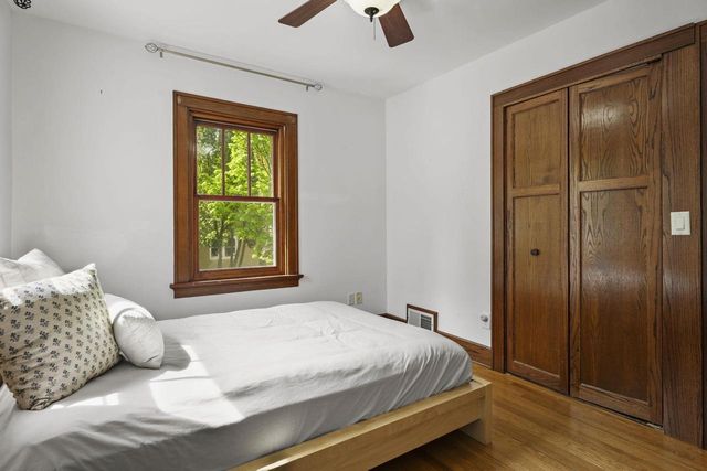 531 Wingra Street, Madison, WI 53715
