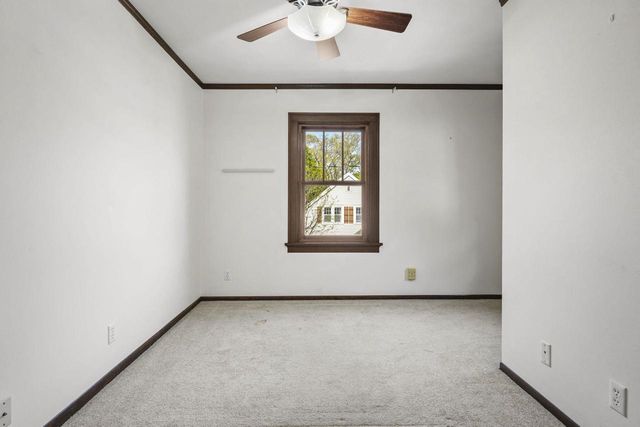 531 Wingra Street, Madison, WI 53715