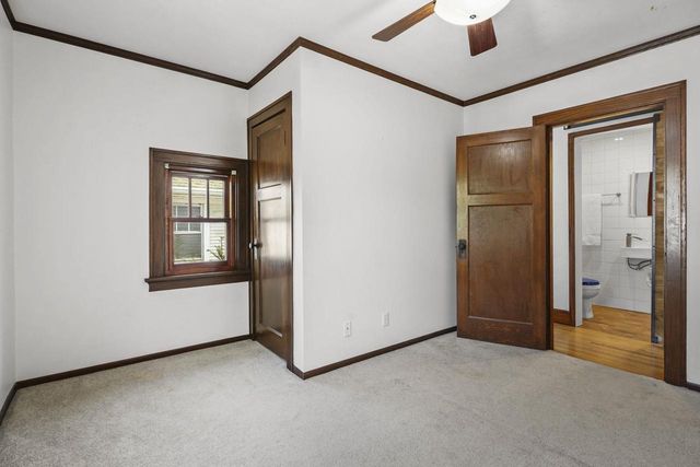 531 Wingra Street, Madison, WI 53715
