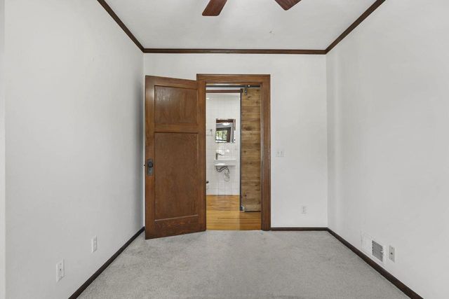 531 Wingra Street, Madison, WI 53715