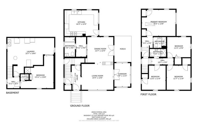 531 Wingra Street, Madison, WI 53715