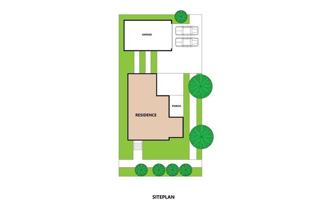 531 Wingra Street, Madison, WI 53715