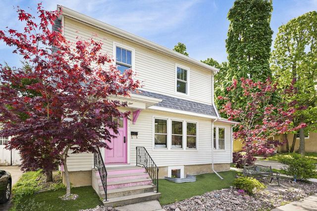 531 Wingra Street, Madison, WI 53715
