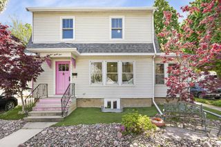 531 Wingra Street, Madison, WI 53715