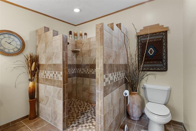 6689 SE 55TH STREET, Trenton, FL 32693
