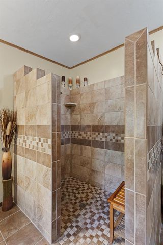 6689 SE 55TH STREET, Trenton, FL 32693