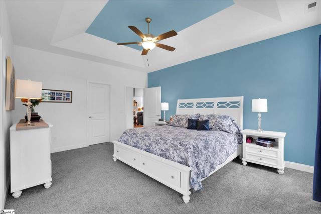 218 Montview Circle, Greenville, SC 29617