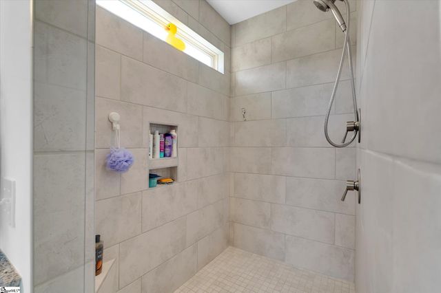 218 Montview Circle, Greenville, SC 29617