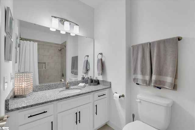 218 Montview Circle, Greenville, SC 29617