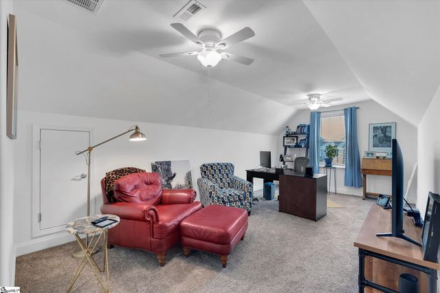 218 Montview Circle, Greenville, SC 29617