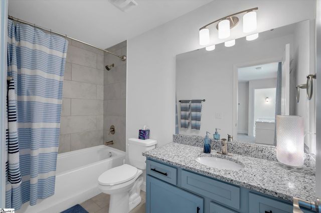 218 Montview Circle, Greenville, SC 29617