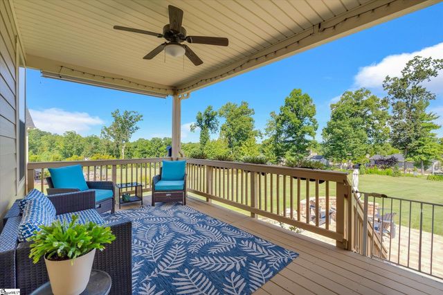 218 Montview Circle, Greenville, SC 29617