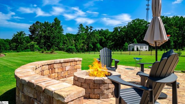 218 Montview Circle, Greenville, SC 29617