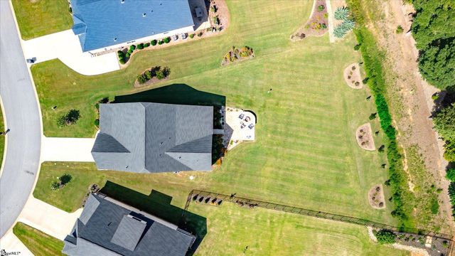 218 Montview Circle, Greenville, SC 29617