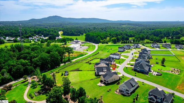218 Montview Circle, Greenville, SC 29617