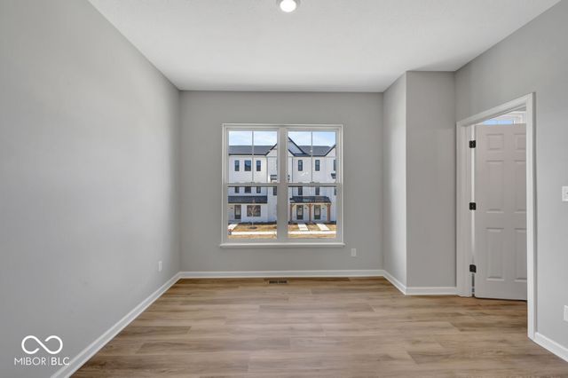 4481 Yellowwood Avenue, Brownsburg, IN 46112