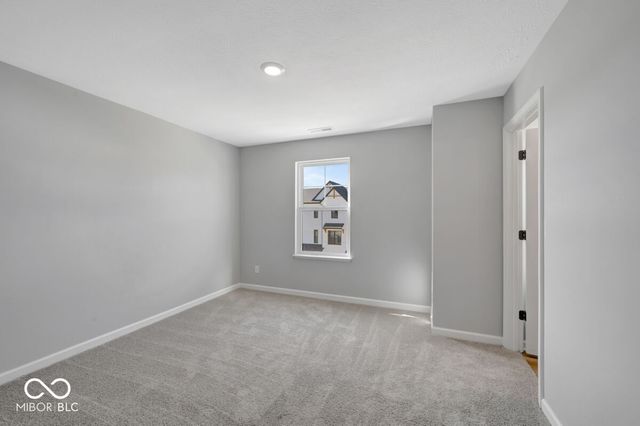 4481 Yellowwood Avenue, Brownsburg, IN 46112