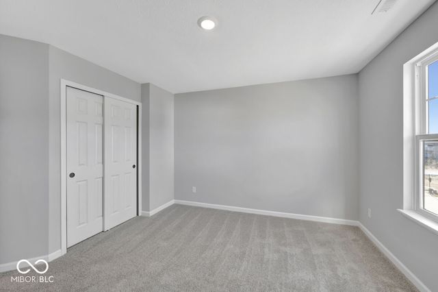 4481 Yellowwood Avenue, Brownsburg, IN 46112