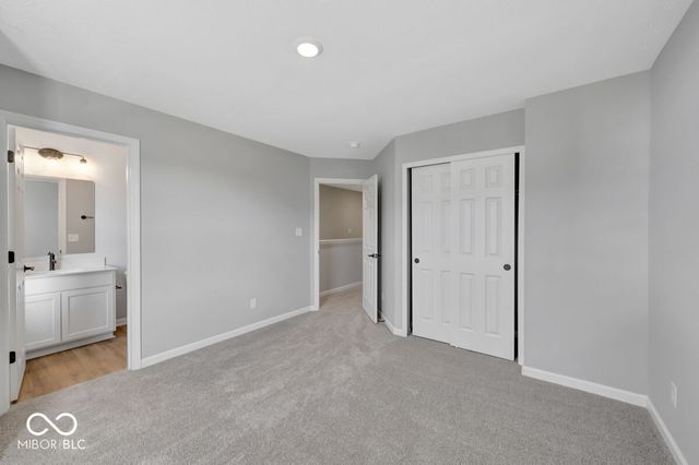 4481 Yellowwood Avenue, Brownsburg, IN 46112