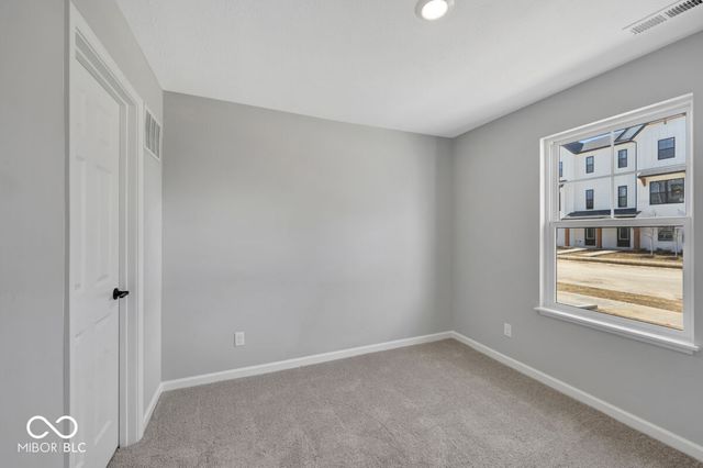 4481 Yellowwood Avenue, Brownsburg, IN 46112