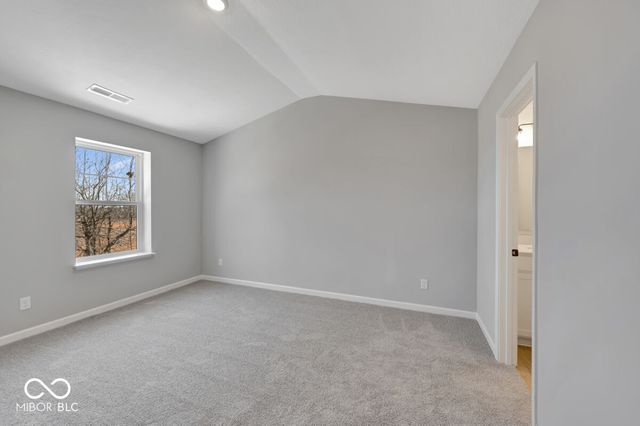 4481 Yellowwood Avenue, Brownsburg, IN 46112