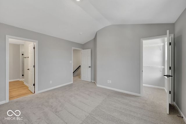 4481 Yellowwood Avenue, Brownsburg, IN 46112